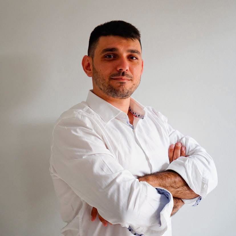 Α.Ε. Βαρθολομιού: Team Manager ο Βασίλης Καραλής