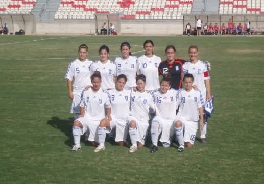 Ξανά μαζί ύστερα από 18 χρόνια Κουσκούνη και Μπιρίτη!