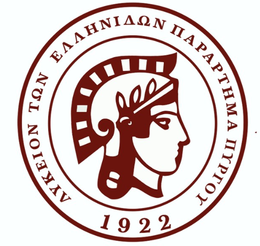 ΛΕΠ: Ψήφισμα για τον θάνατο του Χ. Μικελόπουλου