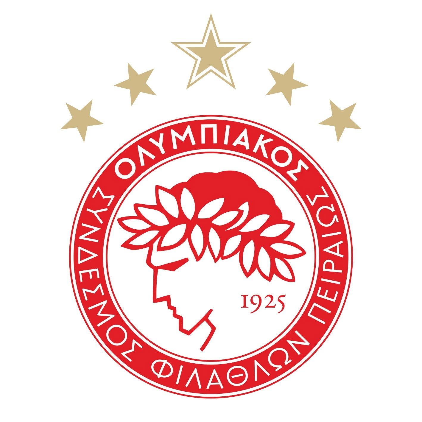 Champions League: Ο αντίπαλος του Ολυμπιακού στα πλέι-οφ, αν αποκλείσει τη Ναϊμέγκεν