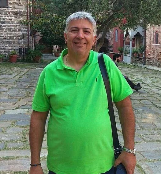 Πήγασος Πρασίνου: Νέος πρόεδρος ο Παπαγιαννακόπουλος-Το νέο Δ.Σ.