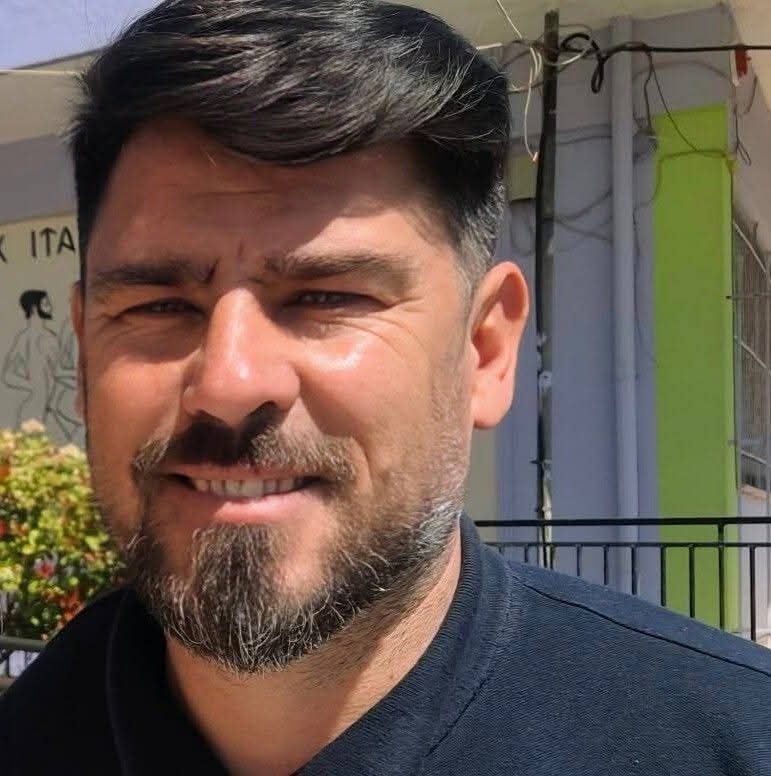 Π. Θανοπούλος: «Αν συμφωνούμε στο τι χρειάζεται, ας συζητήσουμε επιτέλους πώς θα το κάνουμε»