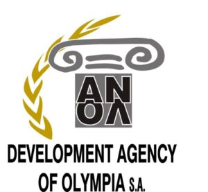 Ανακοίνωση Παράτασης Προθεσμίας Υποβολής Προτάσεων για Πράξεις Δημοσίου Χαρακτήρα
