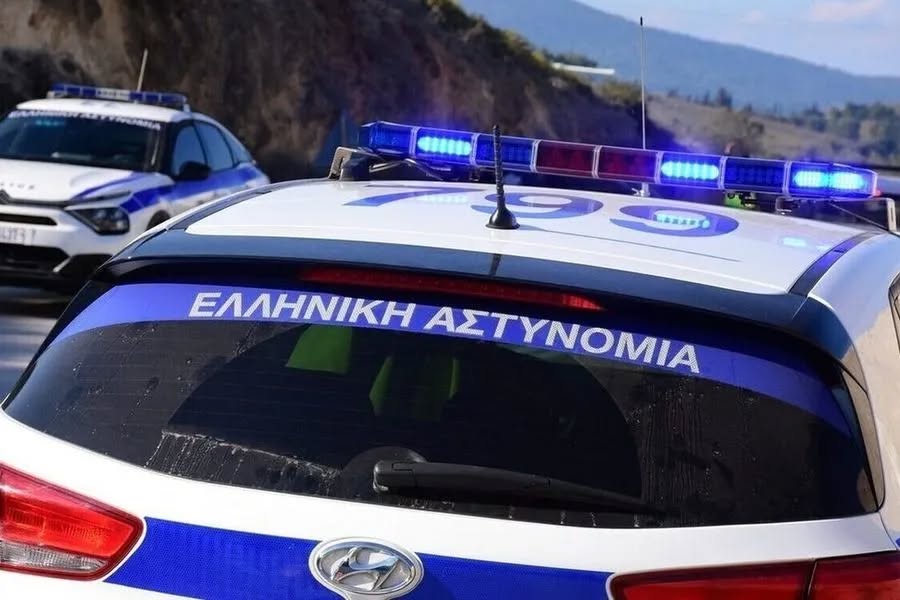 Ο Σύλλογος Ηλείων Αττικής καταδικάζει την επίθεση στο Αστυνομικό Τμήμα Πηνειού