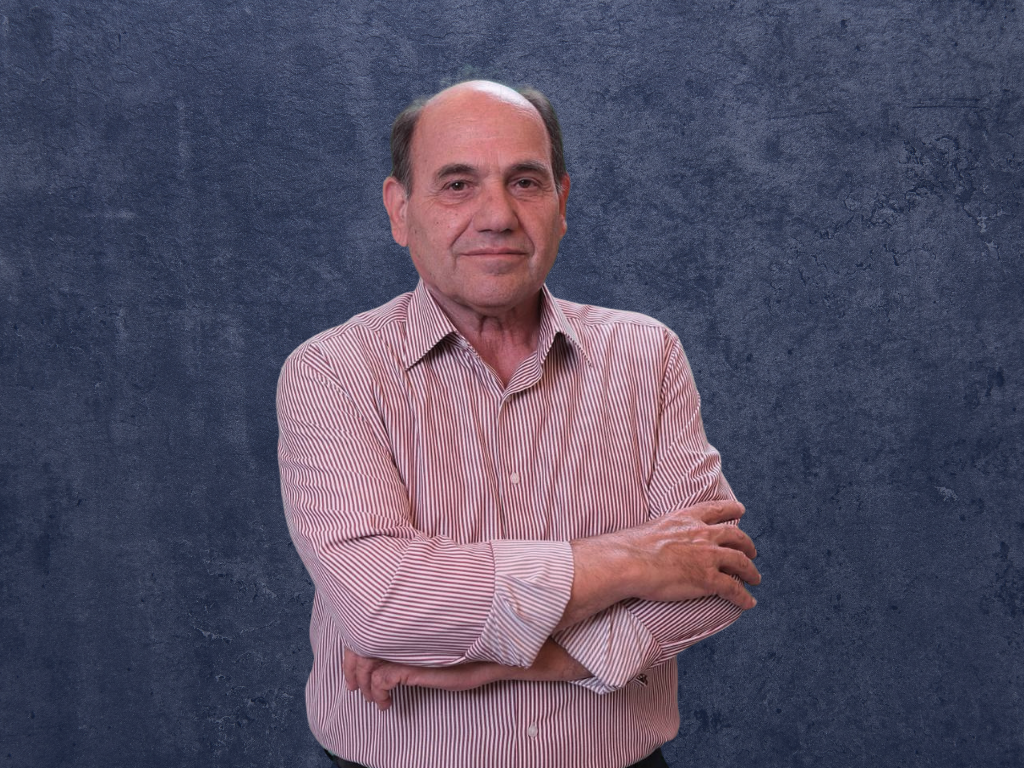 Δήλωση Γιώργου Μπουλμπασάκου Αναπλ.Τομεάρχη Υγείας της ΕΛ.Α.Σ για το Π. Ι. Ν. Φιγαλείας