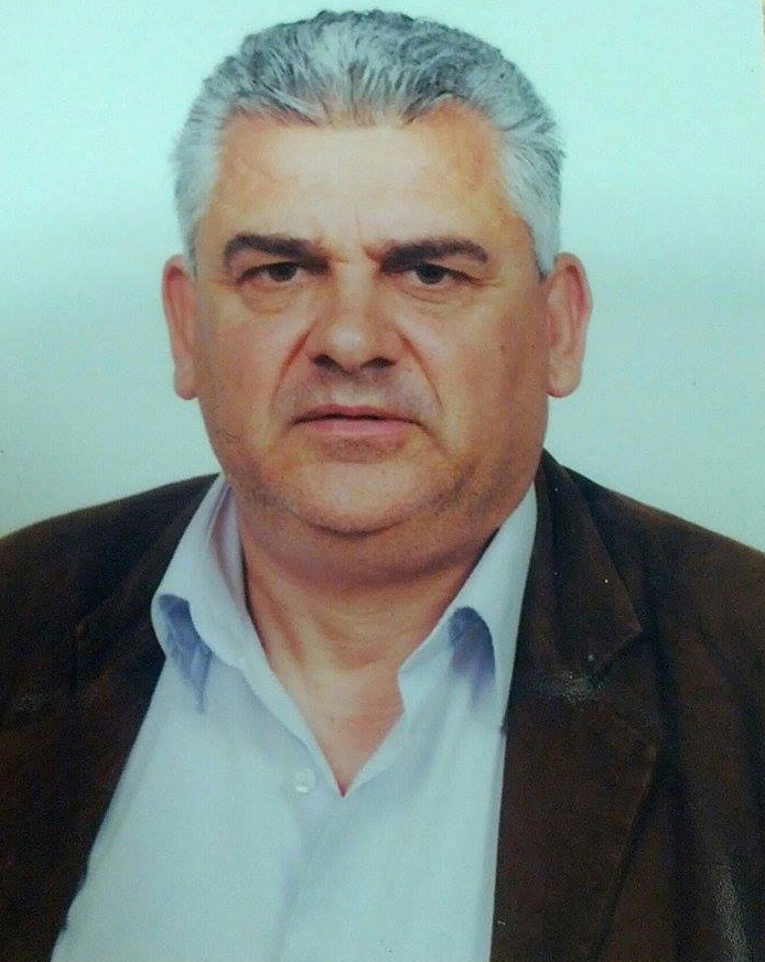 Δήλωση Κ. Διαμαντόπουλου για τον αείμνηστο Γ. Παπαδόπουλο
