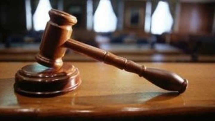 Τι αλλάζει από τον Σεπτέμβριο σε διαθήκες, κληρονομιές και δικαιώματα