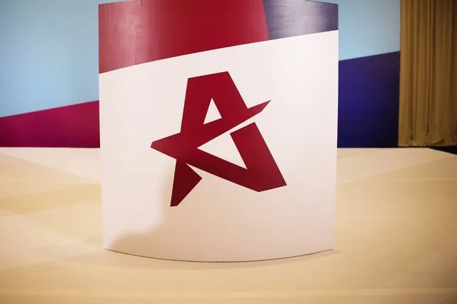 ΕΛ.Α.Σ.: Η πολιτιστική κληρονομιά δεν είναι λάφυρο της κυβέρνησης Μητσοτάκη
