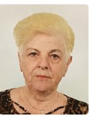 Μήνυμα της Επίτιμης Προέδρου του Συλλόγου Πολυτέκνων Πύργου για τους επιτυχόντες των Πανελλαδικών
