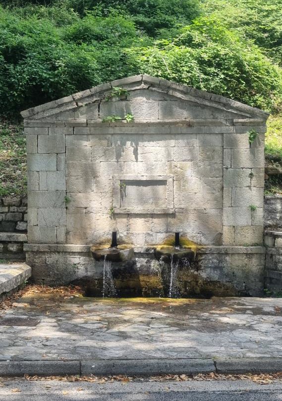 Το Δούκα Ολυμπίας τιμά την άυλη πολιτιστική κληρονομιά της Ηλείας