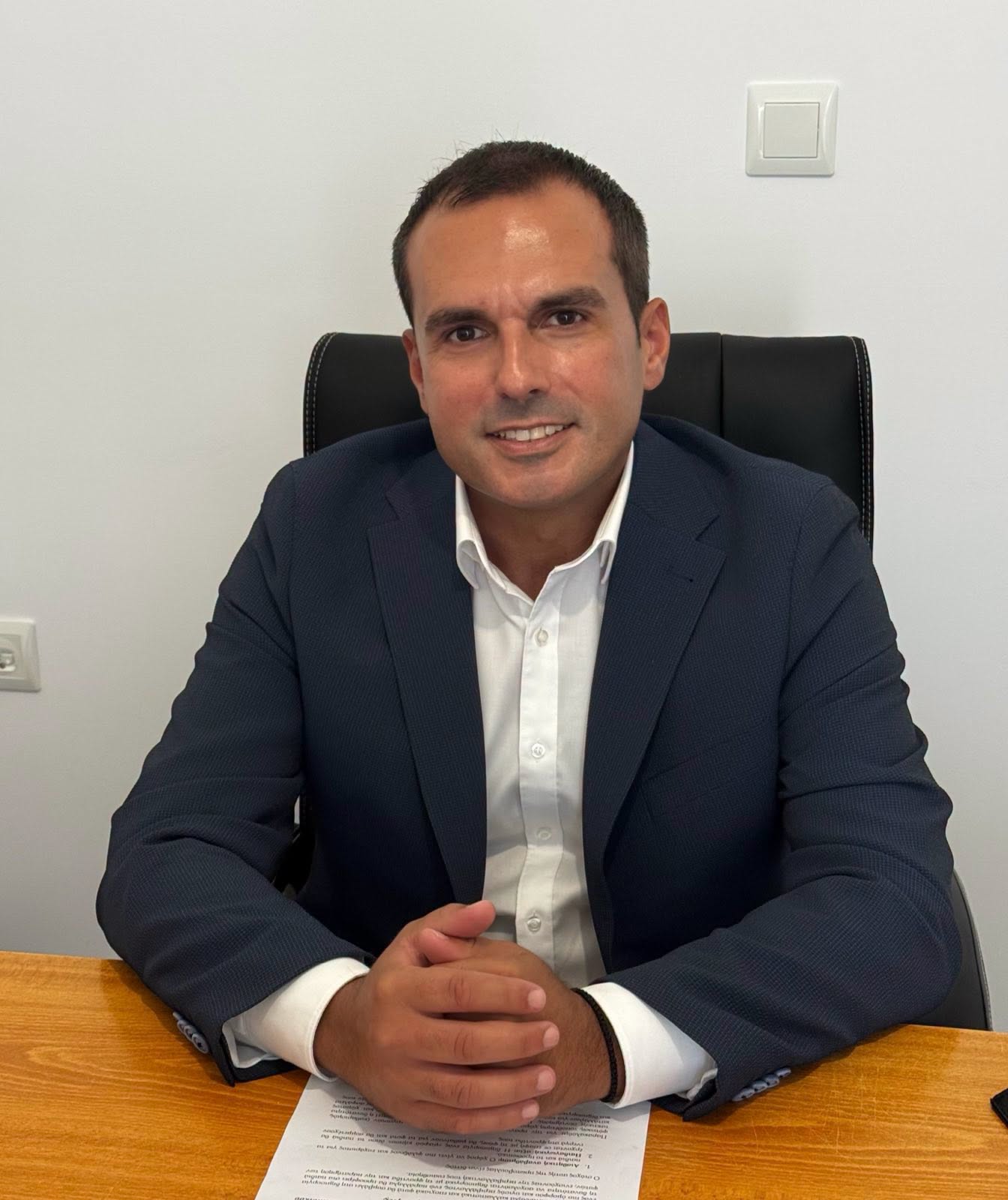 Δ. Πύργου: Οδηγίες και μέτρα πρόληψης για τον Ιό του Δυτικού Νείλου