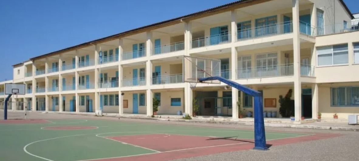 Συμπληρωματικές εξετάσεις για τα Ωνάσεια