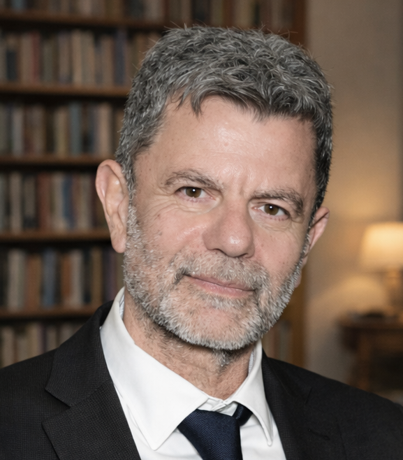 Η χώρα φλέγεται-Από τον «στρατηγό άνεμο» στην ευθύνη της πολιτείας