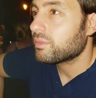 Θ. Σταυριανόπουλος: Πνευματικότητα & Θρησκευτικότητα -Είναι τελικά αόρατοι σύμμαχοι της υγείας και της μακροζωίας στους ηλικιωμένους;