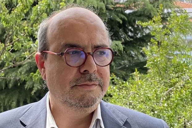 Γιατί  μεγαλύτερος αντίπαλος των προοδευτικών κομμάτων είναι ο εαυτός τους 