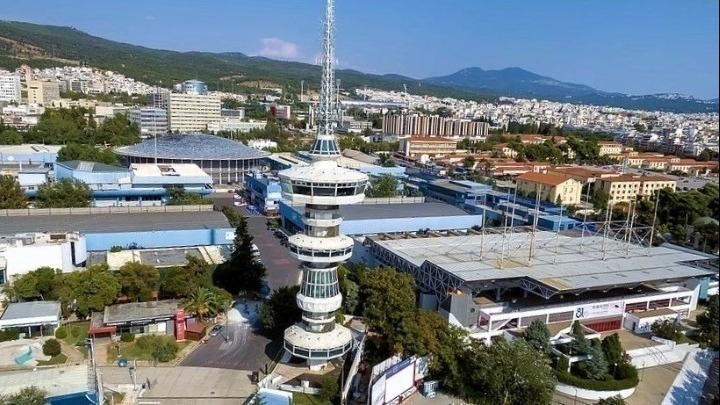 ΔΕΘ 1926–2026: 100 χρόνια ιστορίας, ρεκόρ και σταθμών που άλλαξαν την Ελλάδα