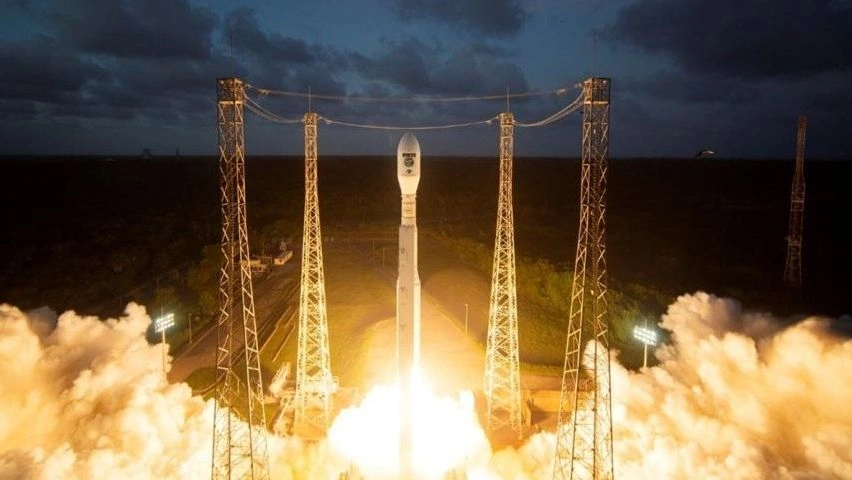 Copernicus: Αντίστροφη μέτρηση για την εκτόξευση νέου δορυφόρου – Πώς θα «παρακολουθεί» πυρκαγιές