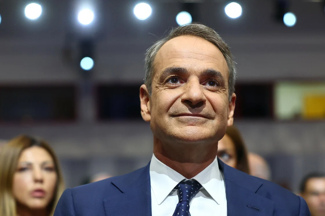 ΔΕΘ: Όλα τα νέα μέτρα – ποιους αφορούν και πότε θα εφαρμοστούν