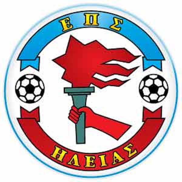 ΕΠΣ Ηλείας: Την Κυριακή 13/9 το Super Cup «Ευ Αγωνίζεσθαι -Μετάλλια Αστερής Κ.»