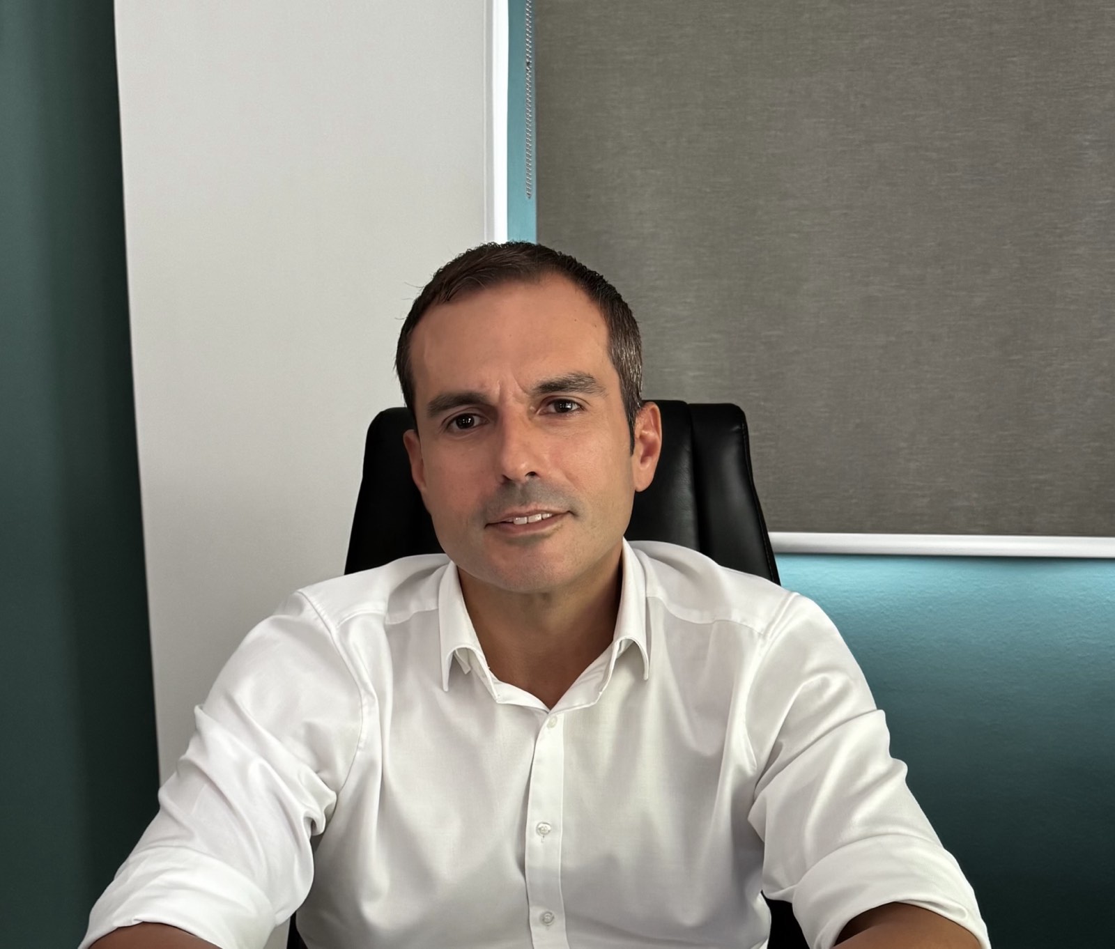 Έμπρακτη στήριξη μαθητών του Δήμου Πύργου από την επιχείρηση «ΠΑΝΑΓΙΩΤΟΠΟΥΛΟΣ KΕΡΑΜΟΤΟΥΒΛΟΠΟΙΪΑ Α.Β.Ε.Ε.»