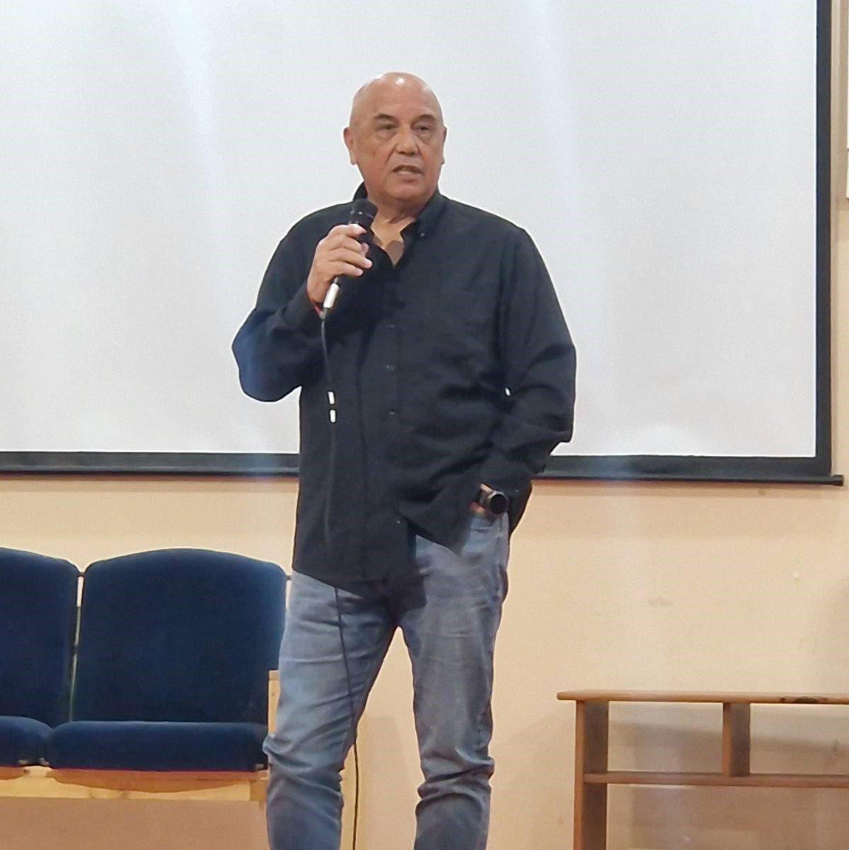 X. Ρότσα: «Μπορεί να είναι η χρονιά του Παναθηναϊκού-Εγκαίνια στον Βοτανικό με Αργεντινή και Μέσι»