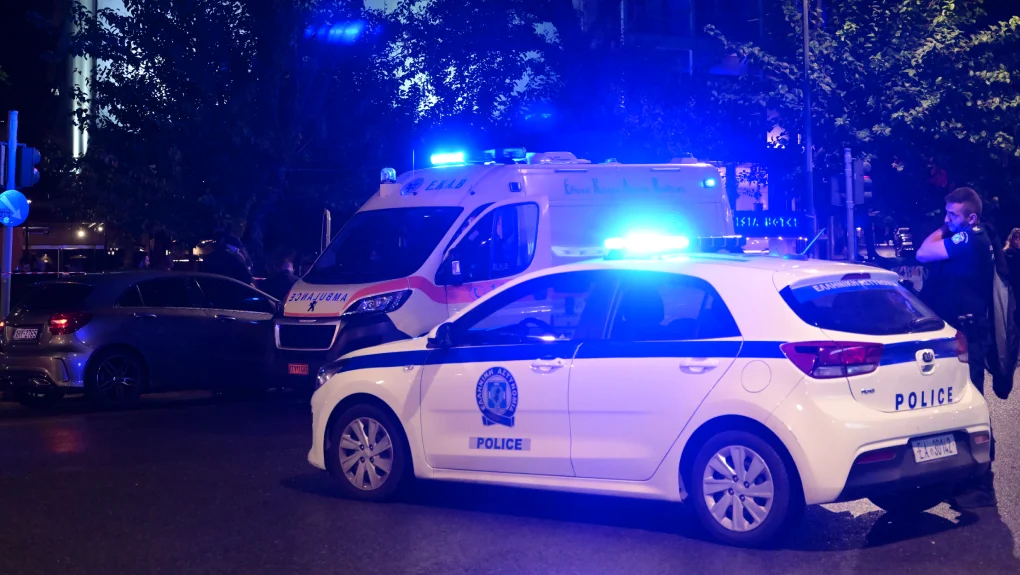 Εξαρθρώθηκε εγκληματική οργάνωση με «τηλεφωνικό κέντρο» στο Ζεφύρι