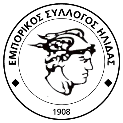 Εμπορικός Σύλλογος Ήλιδας: Απολογισμός της 8ης Λευκής Νύχτας