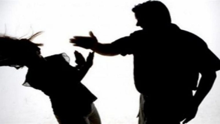 Άγριο ξυλοδαρμό από τον πρώην σύντροφό της κατήγγειλε 36χρονη στον Πύργο