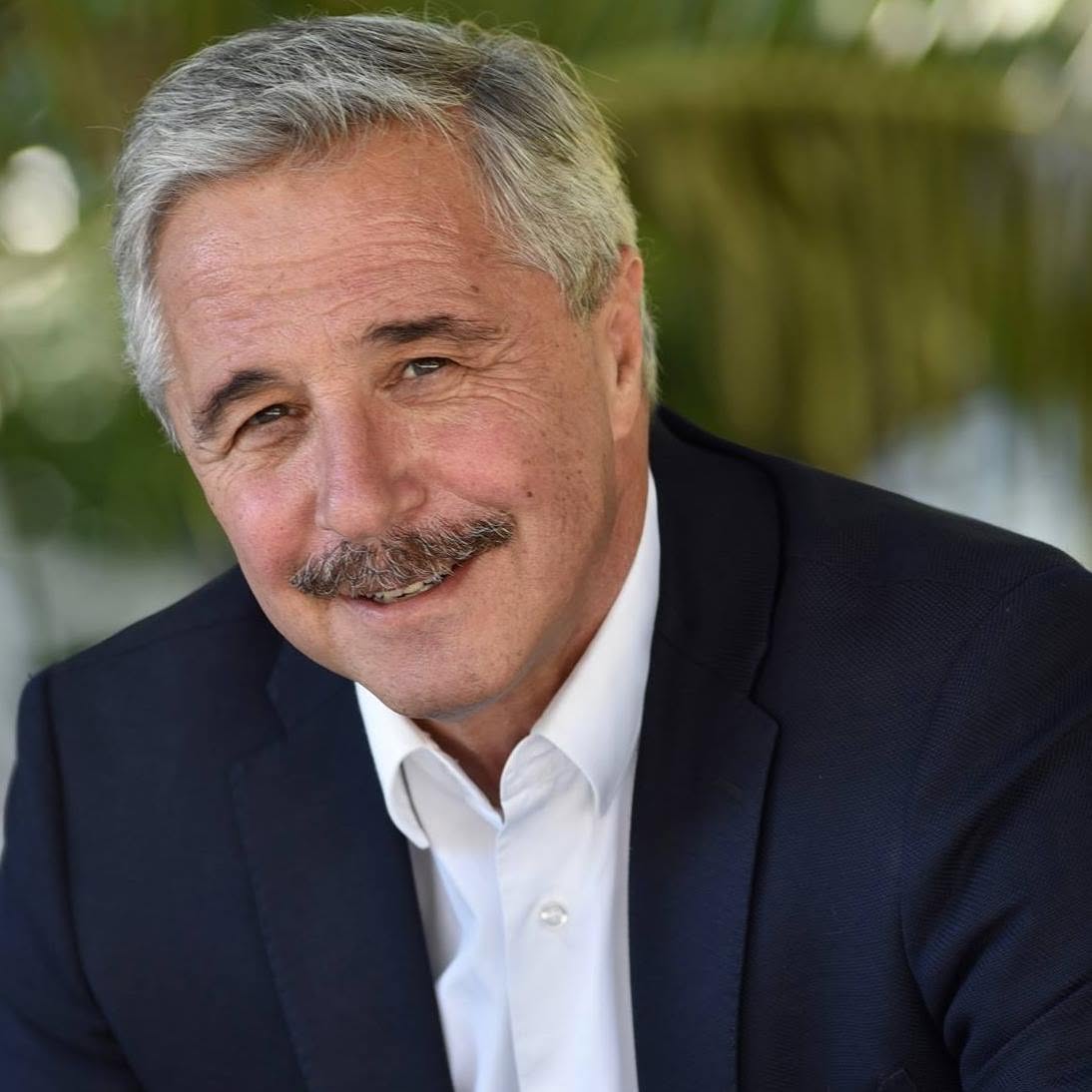 Μανιάτης: Το φυσικό αέριο σε Ιόνιο και Κρήτη μπορεί να μας δώσει 60-70 δισ. τα επόμενα 20-25 χρόνια
