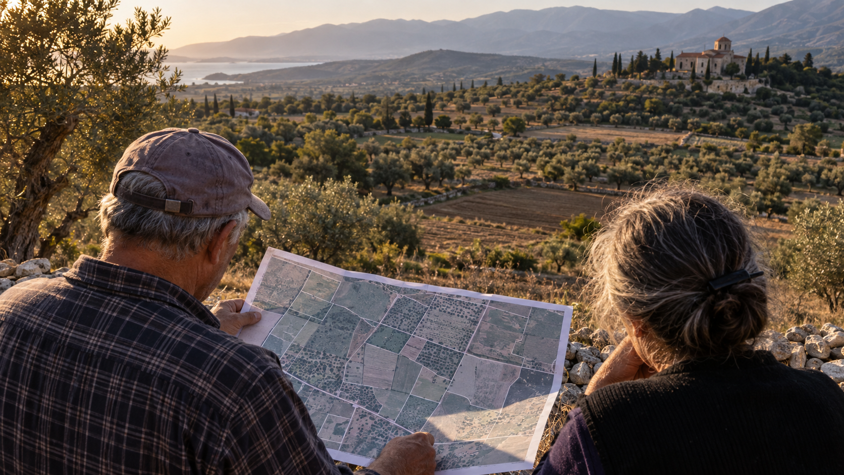 Χάνουν οριστικά τις επιδοτήσεις σε Χειμαδιό και Κουτσοχέρα