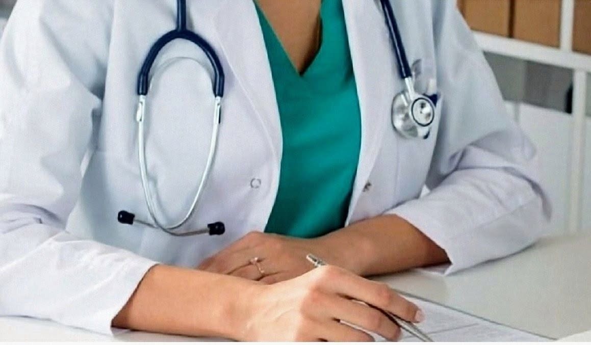 Ν. Μ. Κρεστένων: Πρόγραμμα ιατρικών επισκέψεων