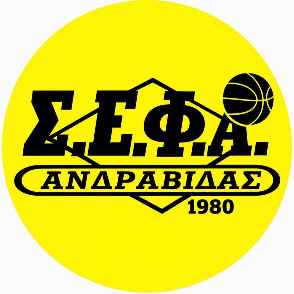 Σ.Ε.Φ.Α. Ανδραβίδας: Γενική Συνέλευση και εκλογές στις 20 Σεπτεμβρίου