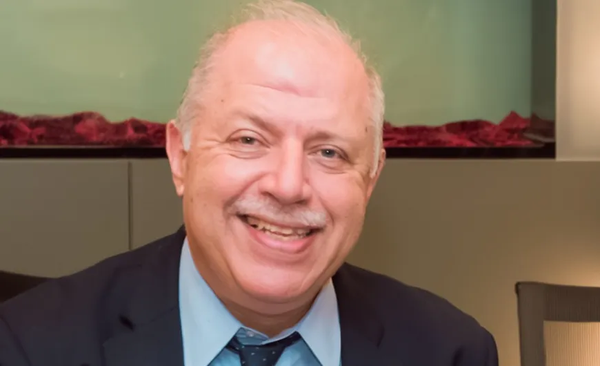 Στο τραπέζι το νέο Λύκειο και το Εθνικό Απολυτήριο