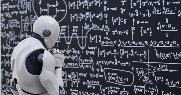 Η OpenAI διατείνεται ότι έλυσε σε 88 ώρες ένα από τα μεγαλύτερα άλυτα προβλήματα των μαθηματικών