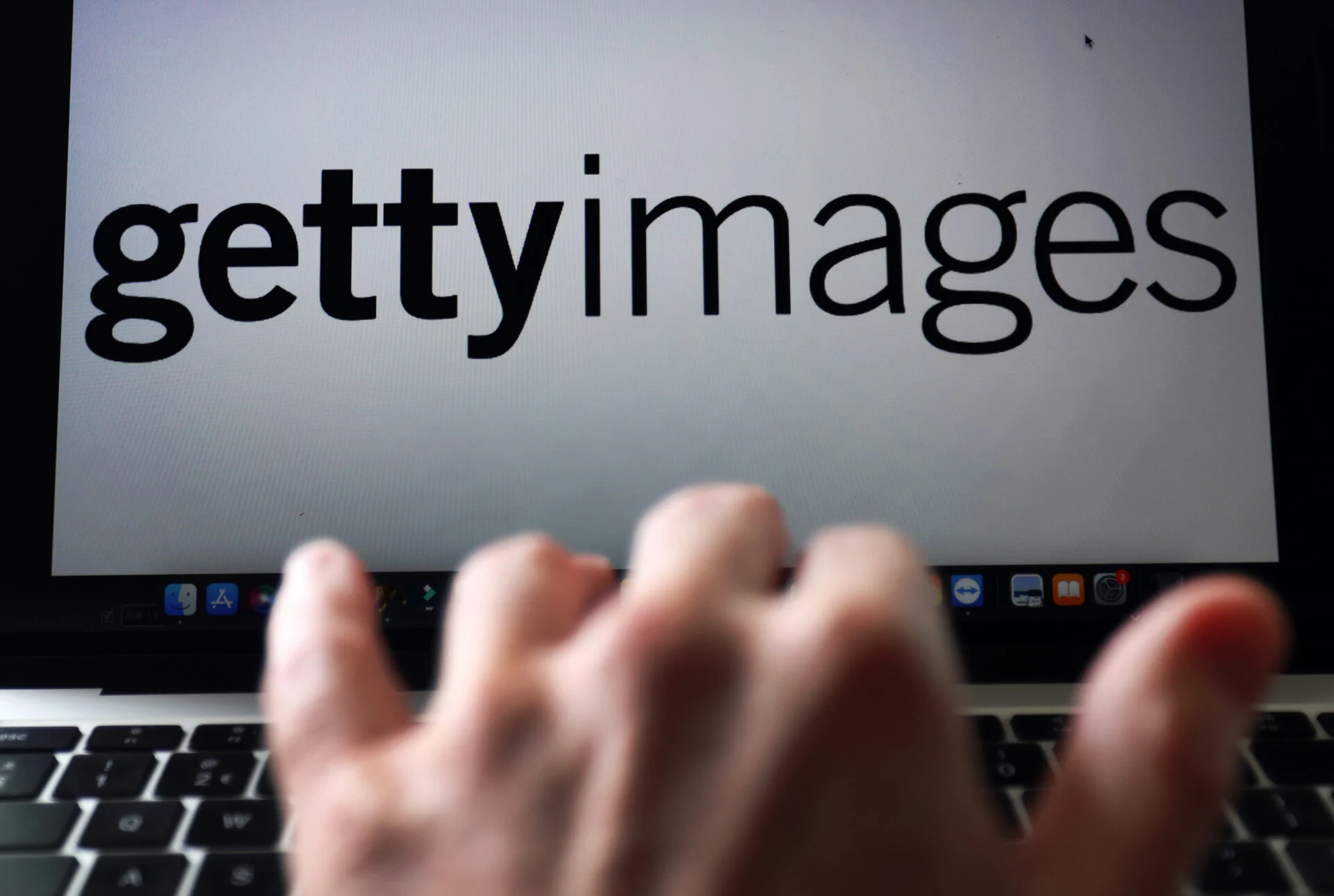 Getty Images: Κήρυξε πτώχευση και αποσύρεται από το χρηματιστήριο της Νέας Υόρκης
