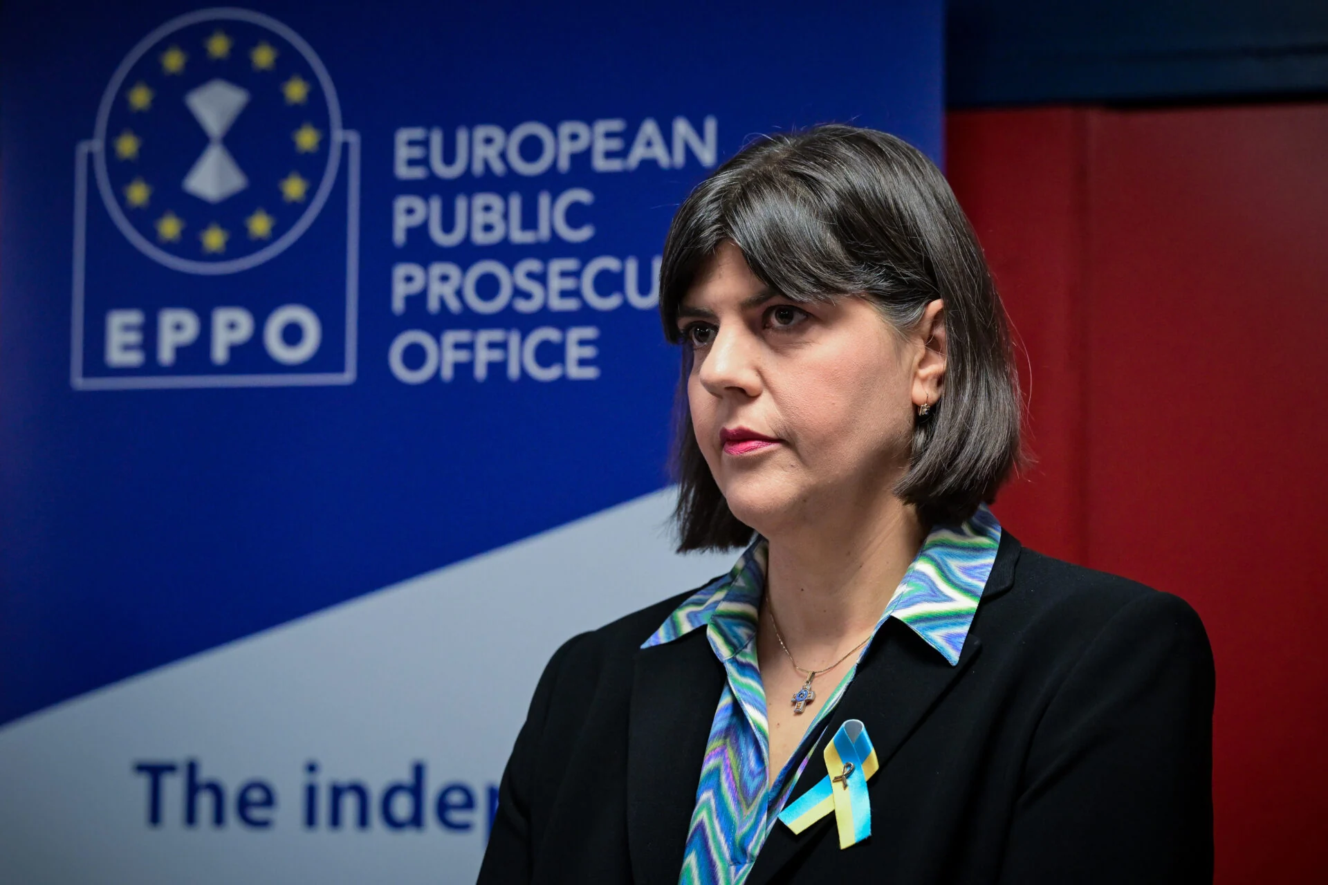Κοβέσι στο Politico: «Η Ευρωπαϊκή Εισαγγελία κινδυνεύει να εξοντωθεί σιωπηρά, επειδή κάνει τη δουλειά της»