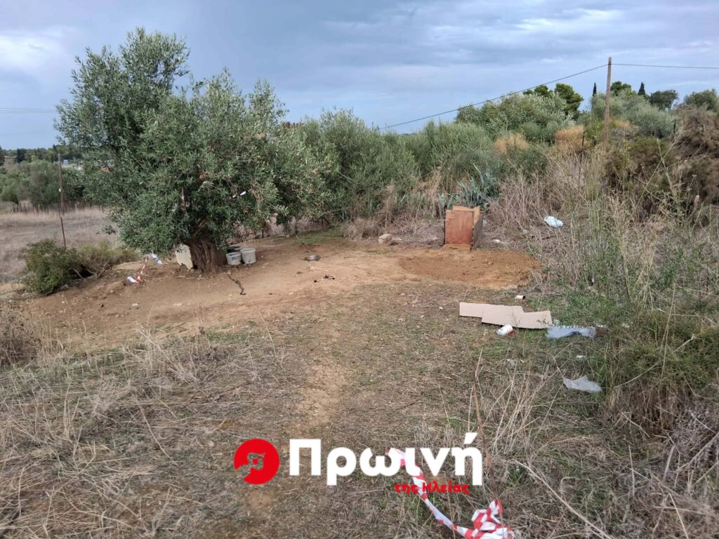 amaliada-nekri-xorafi