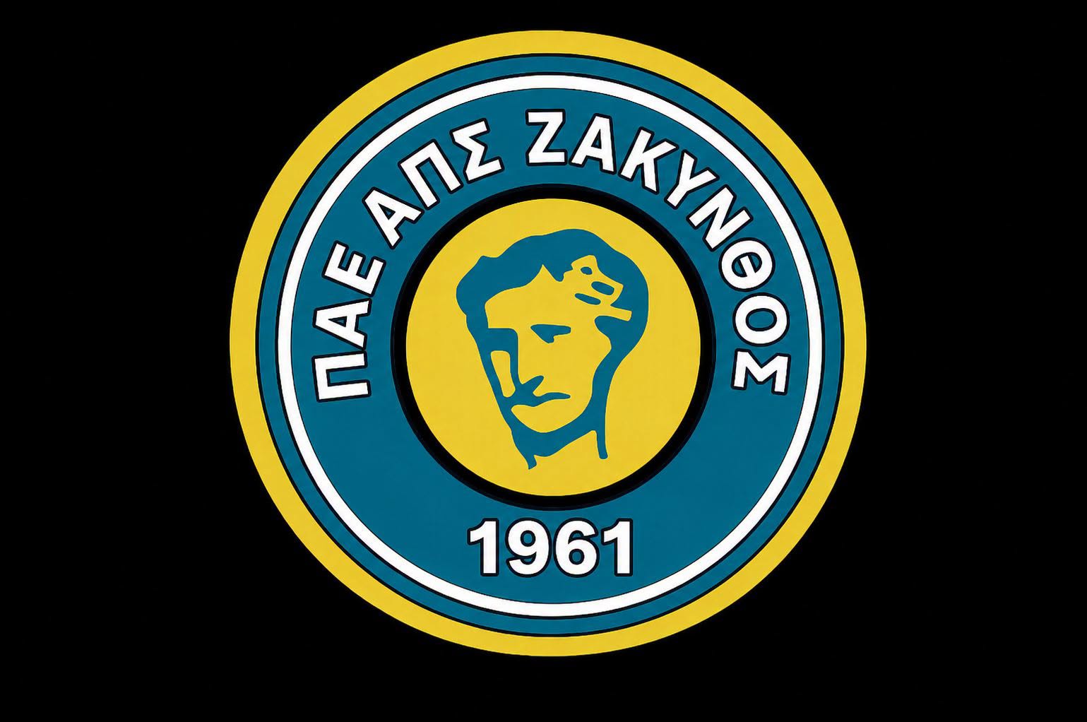 Superbet League 2: Και η Ζάκυνθος επίσημη διαμαρτυρία για την διαιτησία