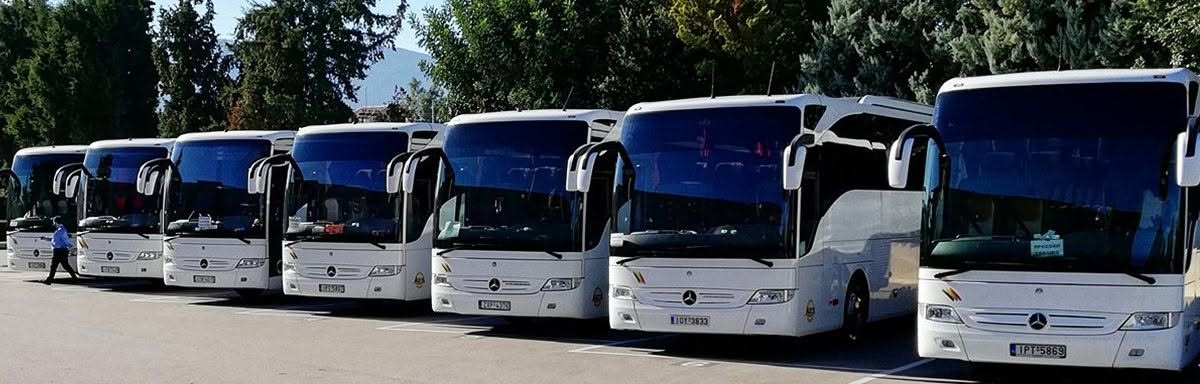 Κίνηση Πολιτών για ΑΕΙ στην Ηλεία: Δωρεάν μεταφορά για την συγκέντρωση διαμαρτυρίας στην Αθήνα
