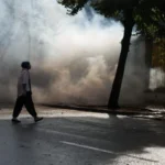 Τα Τίρανα φλέγονται: Γιατί ξεσηκώθηκαν οι φοιτητές (και) στην Αλβανία