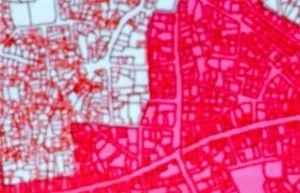 Καλαμάτα: Εκβιασμός για άδειες δόμησης, με τελεσίγραφο θανάτου στη διευθύντρια της Πολεοδομίας