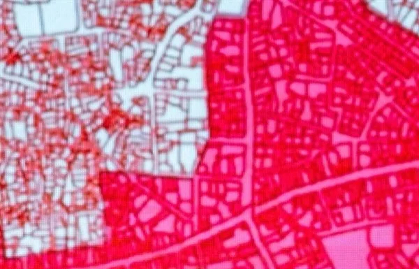 Καλαμάτα: Εκβιασμός για άδειες δόμησης, με τελεσίγραφο θανάτου στη διευθύντρια της Πολεοδομίας